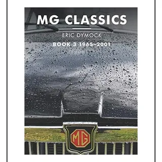 Livro: Livro: Mg Classics: Livro 3 Livro: Livro: Mg Classics: Livro 3