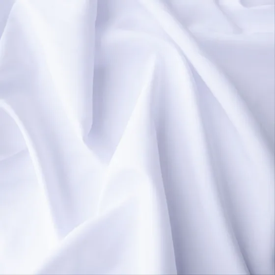 10 Metros Tecido Oxford Branco Para Sublimação E Decoraç