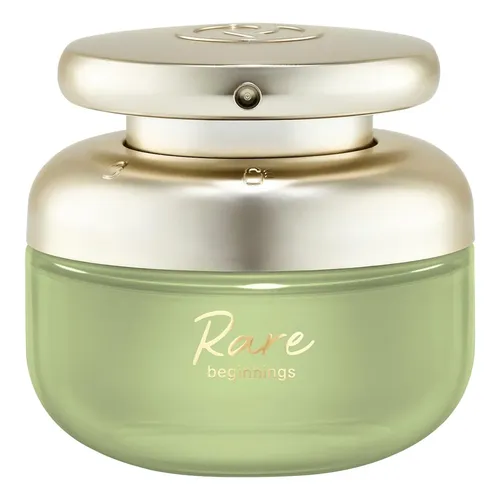 Eau De Parfum Rare Da Rare Beauty Para Mulheres 50ml | MercadoLivre