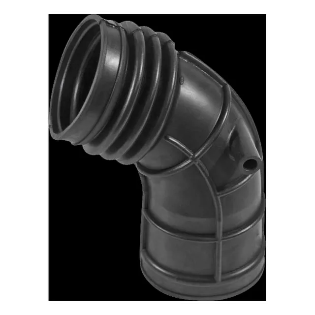 Toma De Aire Bmw 325i 2001 - 2005 L6 2.5l Premium