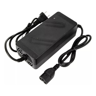 Para 48v 2a Cargador De Batería De Litio Para Electromóvil Para 48v 2a Cargador De Batería De Litio Para Electromóvil