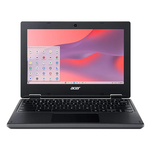Laptop Acer  Chromebook 3 Amd A4-9120c 4gb Ram 64gb Emmc