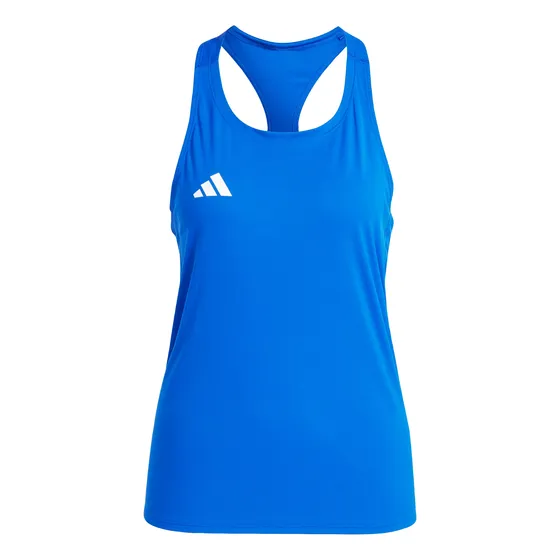 Musculosa adidas Running Adizero Essentials Mujer It1457