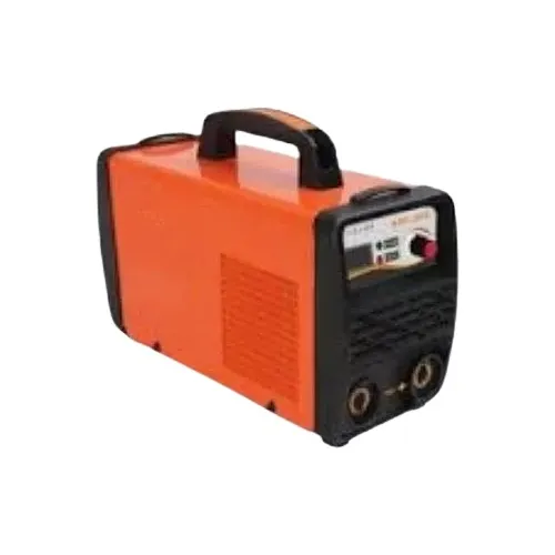 Equipo De Soldar De Igbt 1pcb, 120amp 