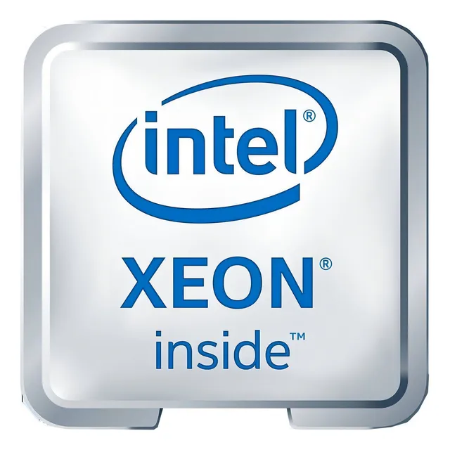 Procesador Intel Xeon E5-2603 V2 CM8063501375902 de 4 núcleos y 1.8GHz de frecuencia