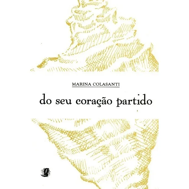Do Seu Coracao Partido
