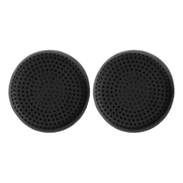 Almohadillas Para Skullcandy Grind Wireless