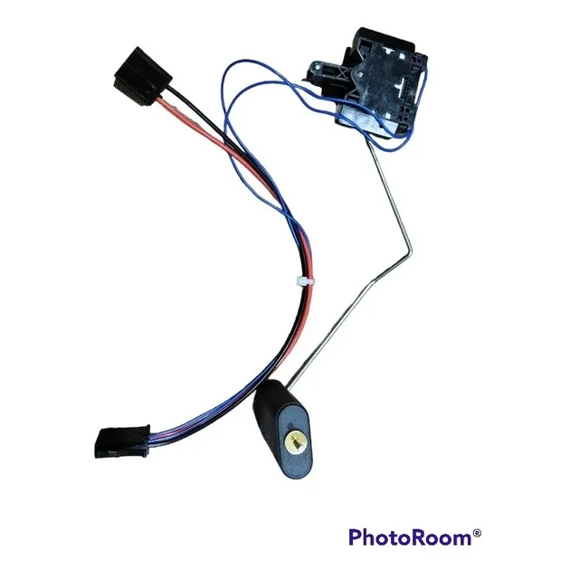 Flotante Gasolina Grand Cherokee Wk 4.7 2006 2007 2008 2009
