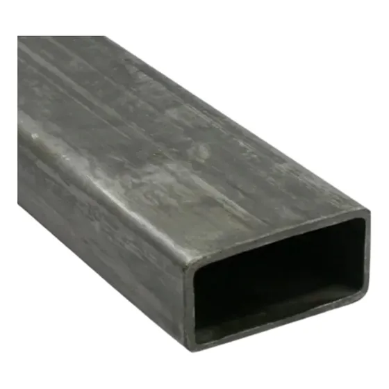 Metalon 50x30 Chapa 2mm Aço - 1 Peça De 1,60 Metro