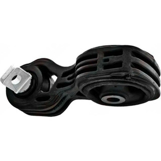 Soporte Barra Torsion (t) Inferior Honda Civic L4 1.8l 06-11 Soporte Barra Torsion (t) Inferior Honda Civic L4 1.8l 06-11