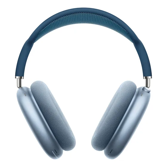 Apple AirPods Max - Azul cielo