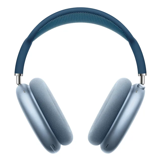 Apple AirPods Max - Azul cielo