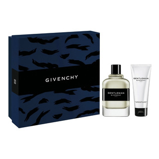 Set Para Caballero Givenchy, Edt, 100 Ml, Más Gel, Para Hombre Set Para Caballero Givenchy, Edt, 100 Ml, Más Gel, Para Hombre