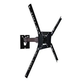 Techflex Pbc300 - Preto Techflex Pbc300 - Preto