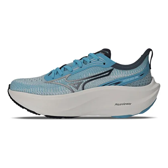 Tênis De Corrida Mizuno Base One