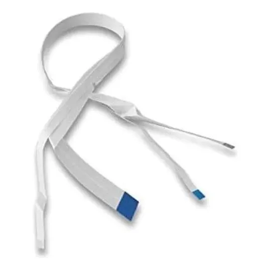 Cable Flex Flat De Cabezal Y Sensor Epson L3150