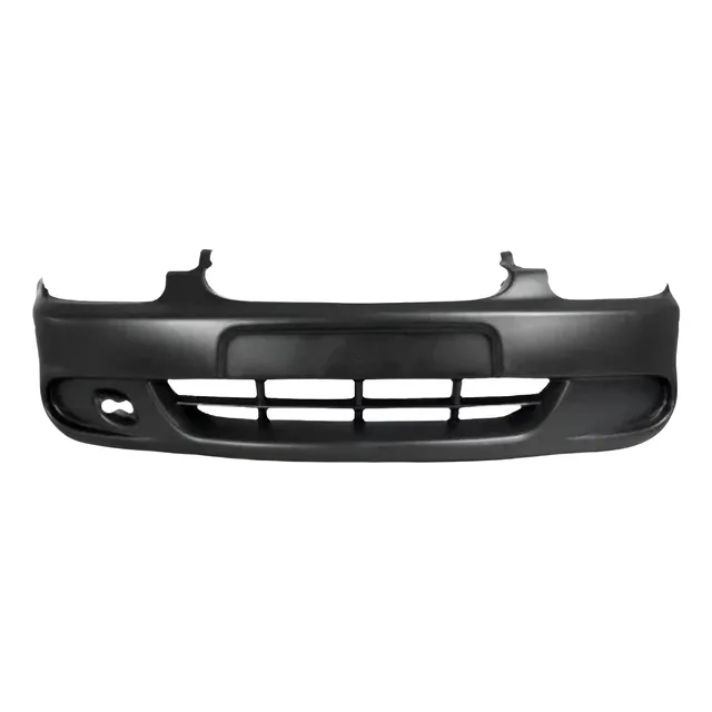 Paragolpe Delantero Chevrolet Corsa Pick Up 2000-
