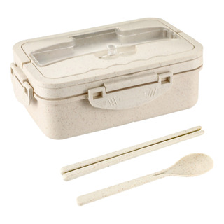 La Lonchera Se Puede Calentar, Caja De Almuerzo Sellada Para La Lonchera Se Puede Calentar, Caja De Almuerzo Sellada Para