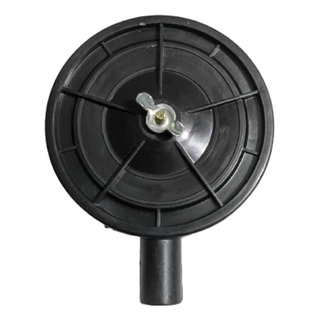 Filtro De Aire Para Cabezal De Compresor 3/4hp 1hp 3hp 5hp Filtro De Aire Para Cabezal De Compresor 3/4hp 1hp 3hp 5hp