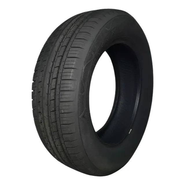 Pneu Carro 285/60r18 Ru101 Tl 116h Aptany