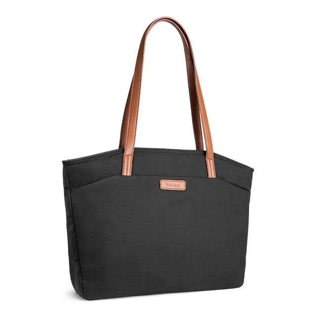 Tomtoc A53 Bolso Tote Lady Para Macbook 16''