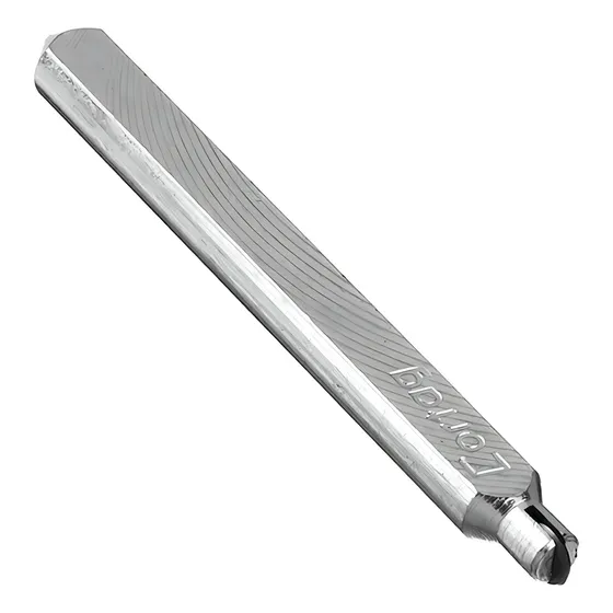 Rodel 07x80mm