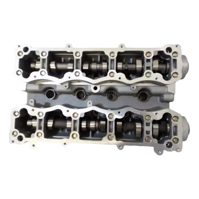 Camara Completa  Dongfeng  S30