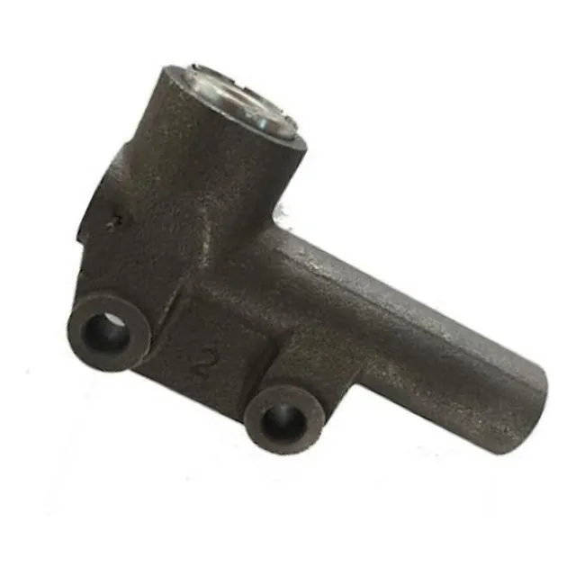 Tensor Hidraulico Correa Para Hyundai Santa Fe  2.7 01/06