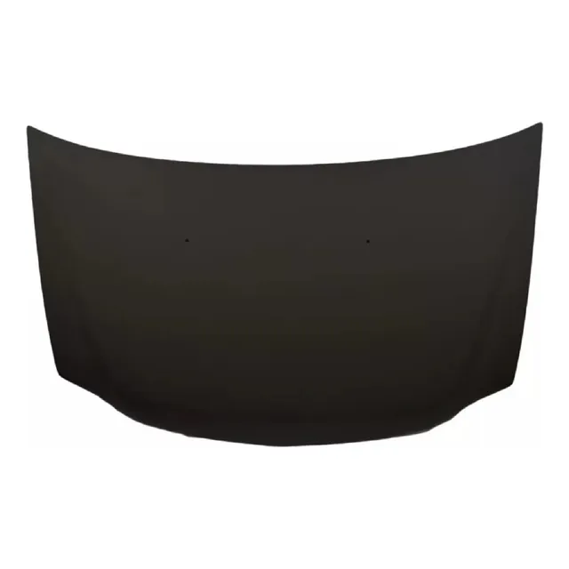 Capot Renault Logan 2010/2011/2012/2013 Importado
