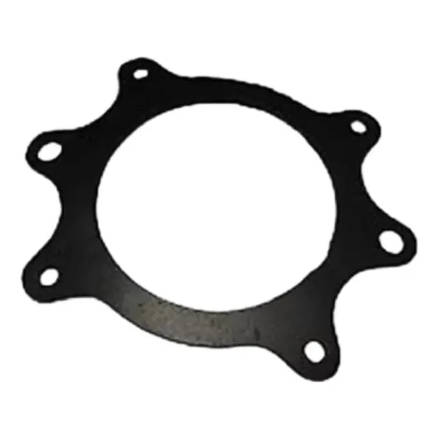 Zapata Lavadora Mabe Hibrida Original 98354