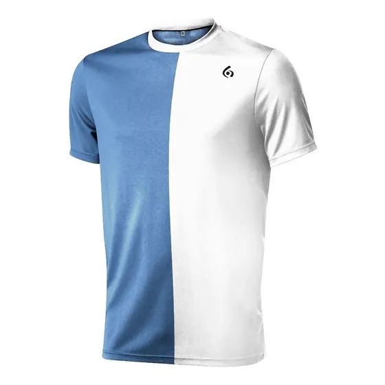Camisetas Futbol Equipos Numeradas X20 Un Entrega Inmediata