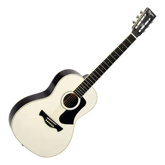 Violão Tagima Nazca Owhs Branco Latin America Material Do Di
