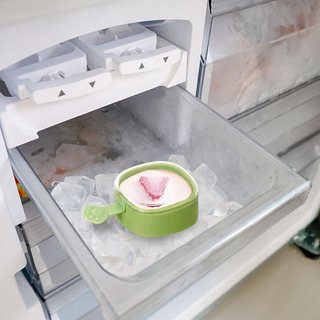 X Nueva Máquina Para Hacer Helados, Moldes Para Helados, Caj X Nueva Máquina Para Hacer Helados, Moldes Para Helados, Caj