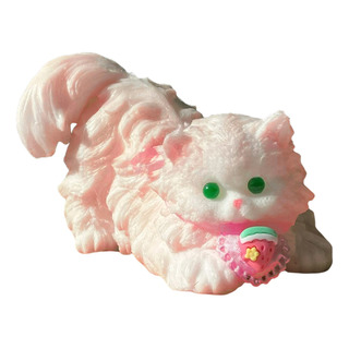 Y Toys Simulation Pet Pinch Music Descompression Ornaments H Y Toys Simulation Pet Pinch Music Descompression Ornaments H