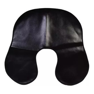 Sobre Capa Barbería Estética Con Iman Pelo Corte Hombros Sobre Capa Barbería Estética Con Iman Pelo Corte Hombros