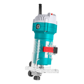 Fresadora De Cantos 600w Fresadora De Cantos 600w