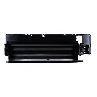 Abw68676010 - Corpo Traseiro / Chassi Evaporadora LG Abw68676010 - Corpo Traseiro / Chassi Evaporadora LG