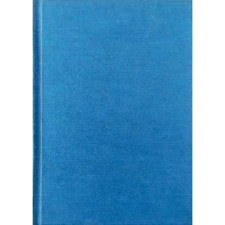 Obras Poéticas - Rubén Darío Obras Poéticas - Rubén Darío