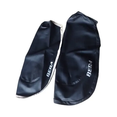 Forro Del Asiento De Moto Bera
