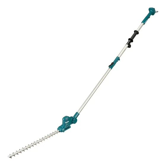 Cortasetos Telescopica Makita Lxt 18v 4m Sin Bateria Dun461z