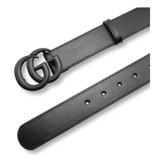 Ropa clon gucci deals