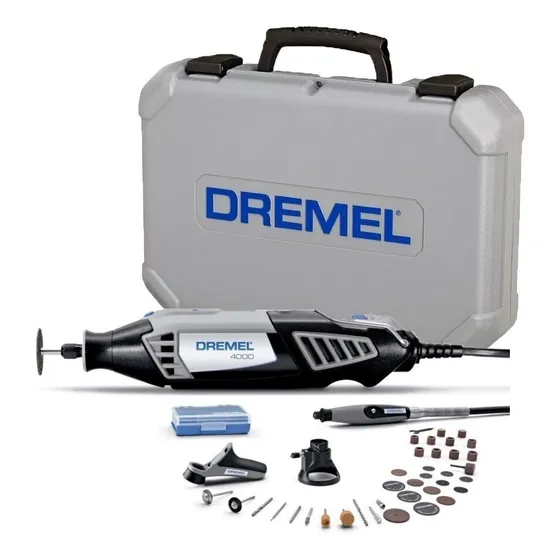 Mototool Dremel 4000-3/36 175W 220V 50/60