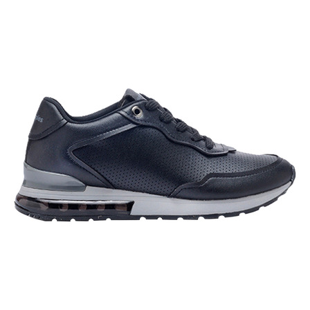 Zapatillas Mujer Hush Puppies Slim Deportivas 650620 Eezap Zapatillas Mujer Hush Puppies Slim Deportivas 650620 Eezap