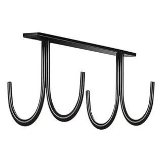 Organizador De Tazas De Café Para Colgar Tazas De Café En Fo Organizador De Tazas De Café Para Colgar Tazas De Café En Fo