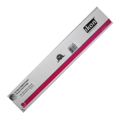Toner Magenta Compatible Ricoh Mpc 305 Lanier Mp C305 Ikon