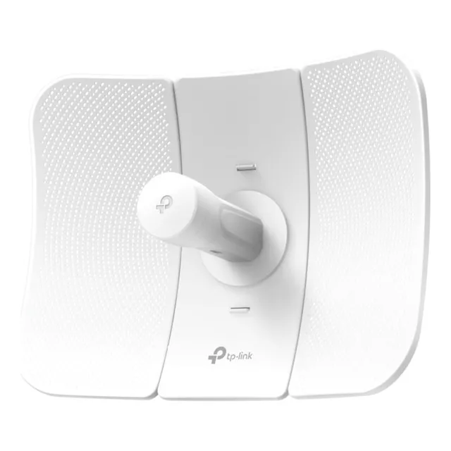 Punto De Acceso Pharos Maxtream Eap605 - Tp-link / Blanco
