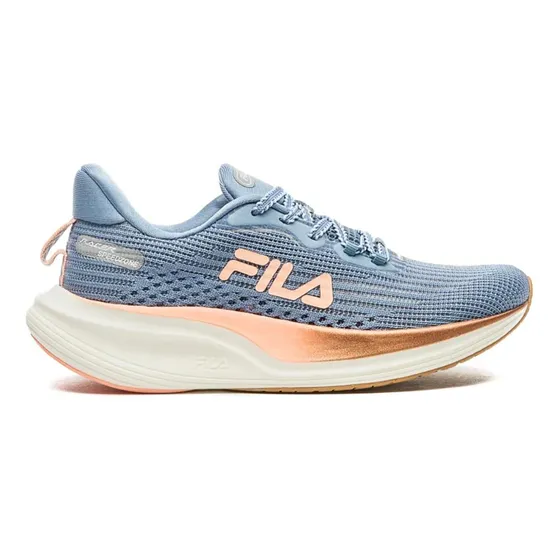 Tênis Fila Racer Speedzone Feminino
