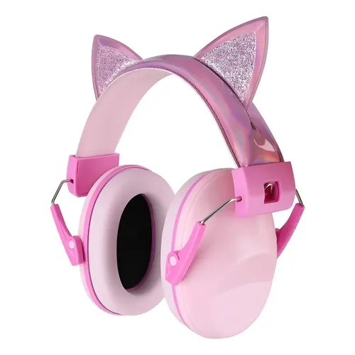 イヤホン earpadsbro 2x Replacement Ear Pads Cushions For Mdr Zx100 Zx300 | MercadoLivre