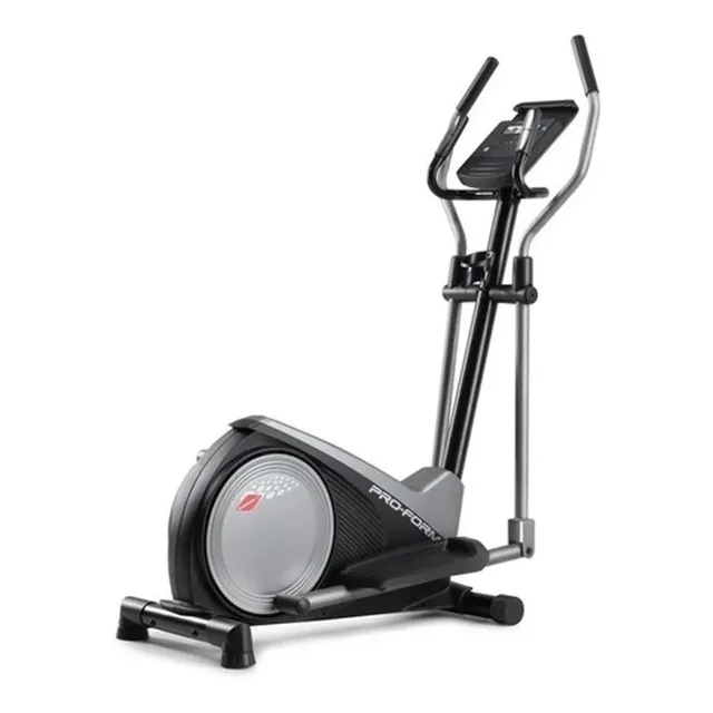 Elíptica Proform Candence Le6