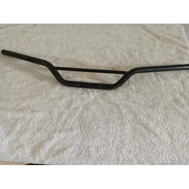 Manubrio O Volante  Moto Empire  Tx 200 Usado  10vrds